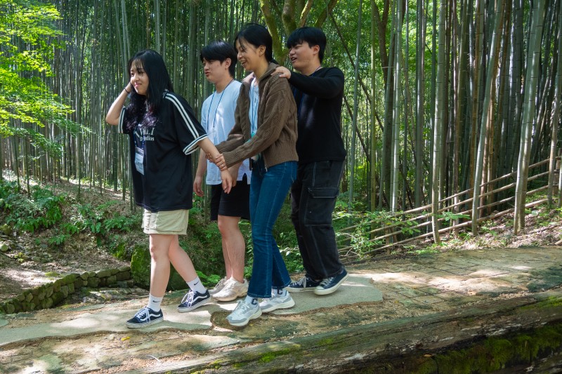 KakaoTalk_20241007_162605770_10.jpg