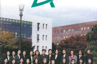 2000.PNG