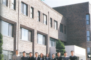1999.PNG
