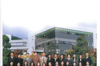 1998.PNG