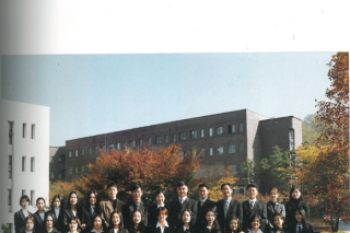 1998 전기.PNG