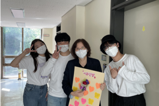 스승의 날 6.PNG