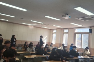 입학식 1.jpg