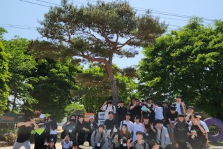 모꼬지 1.jpg